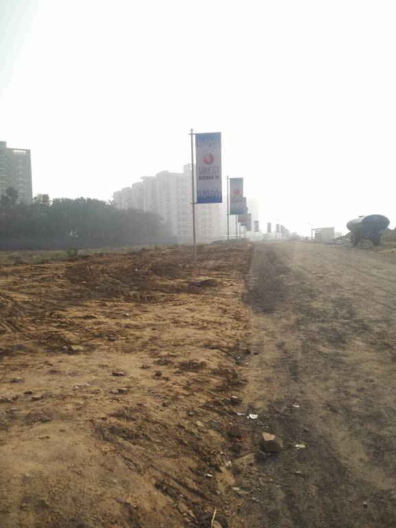 Images for constructionStatus