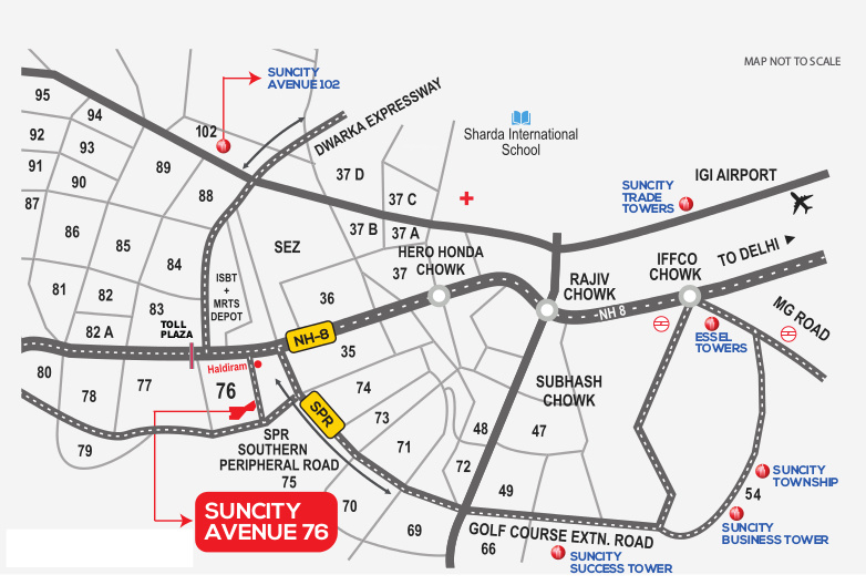 Images for locationPlan