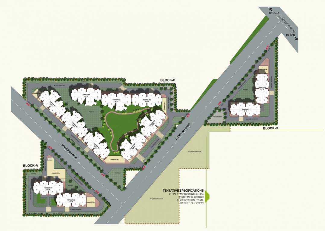 Images for masterPlan