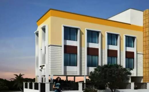 Images for Project Images for Project