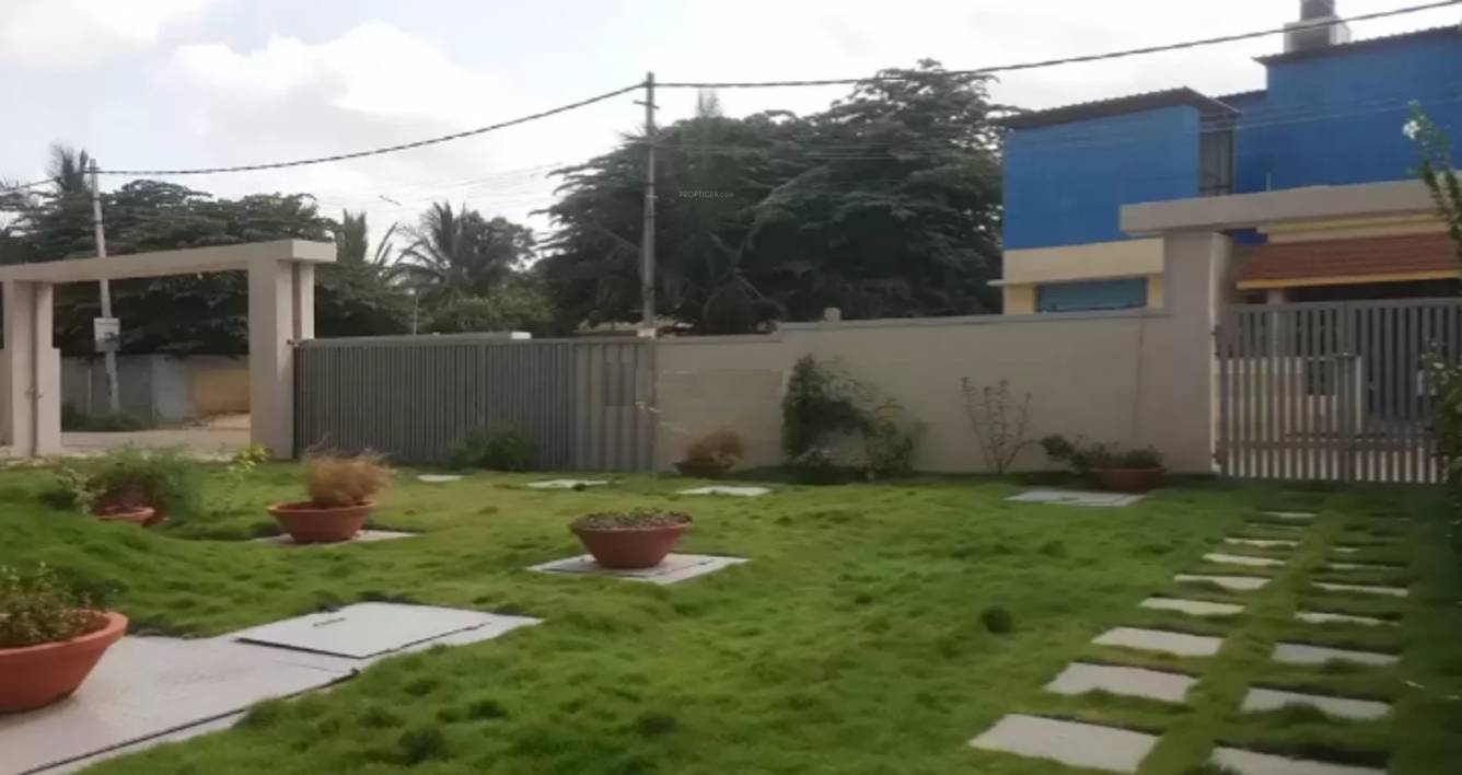 Images for amenities