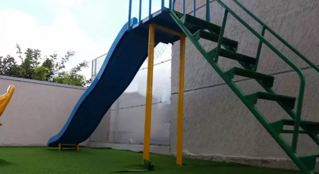 Images for amenities