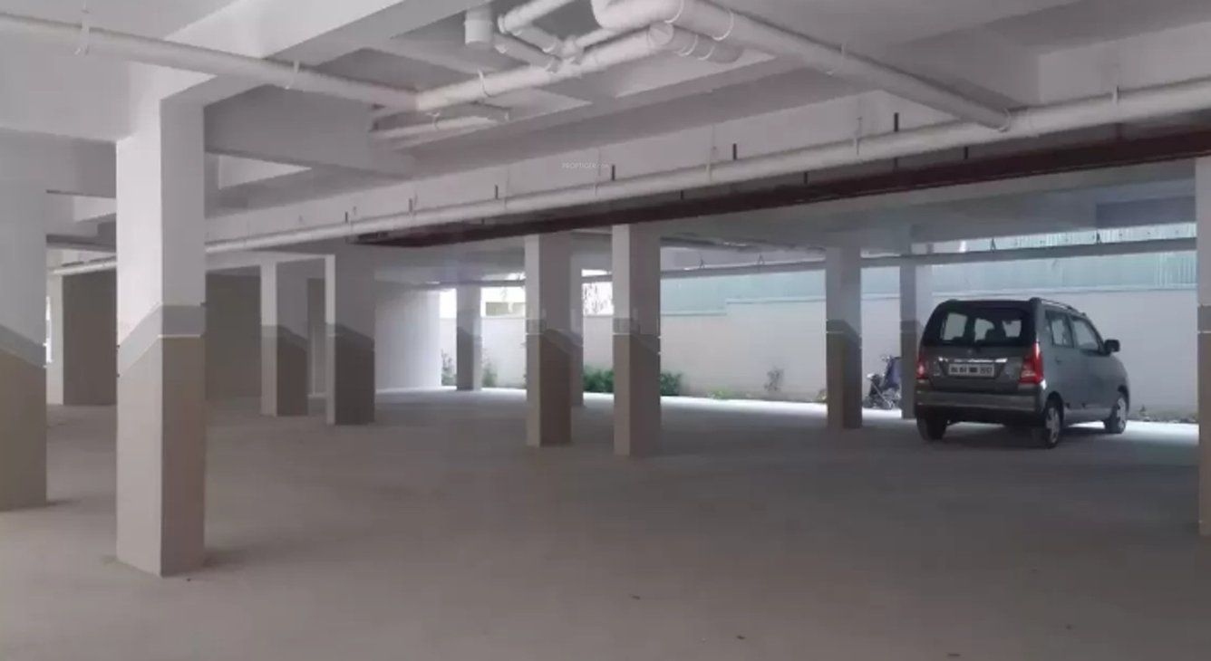 Images for amenities