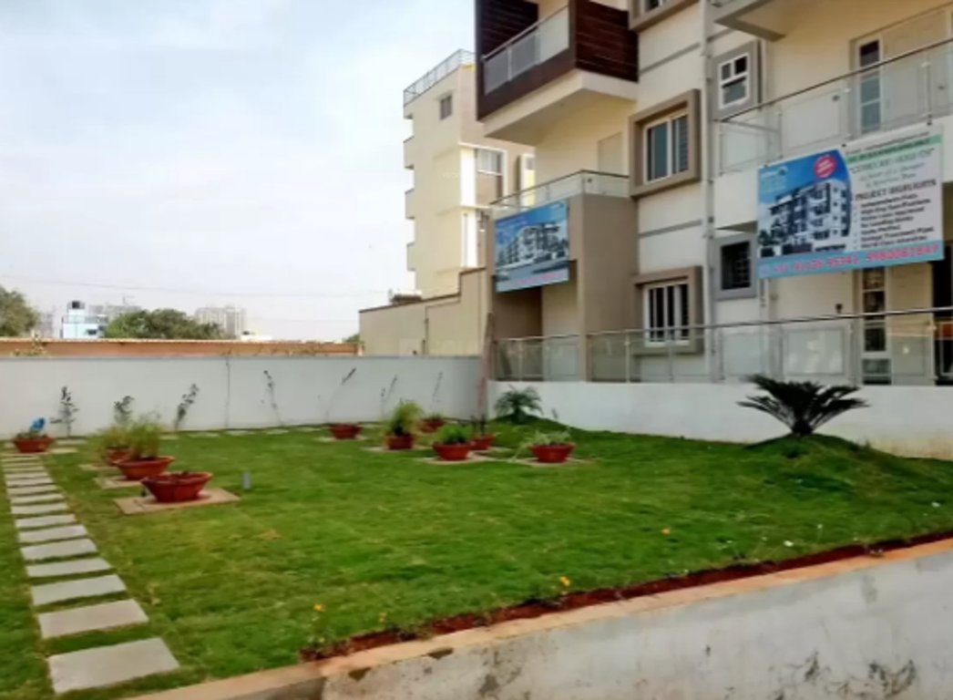 Images for amenities