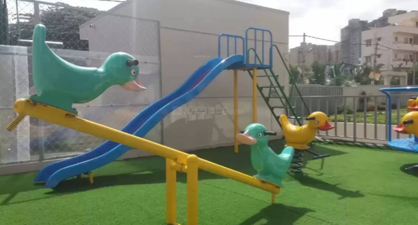 Images for amenities