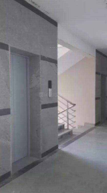 Images for amenities