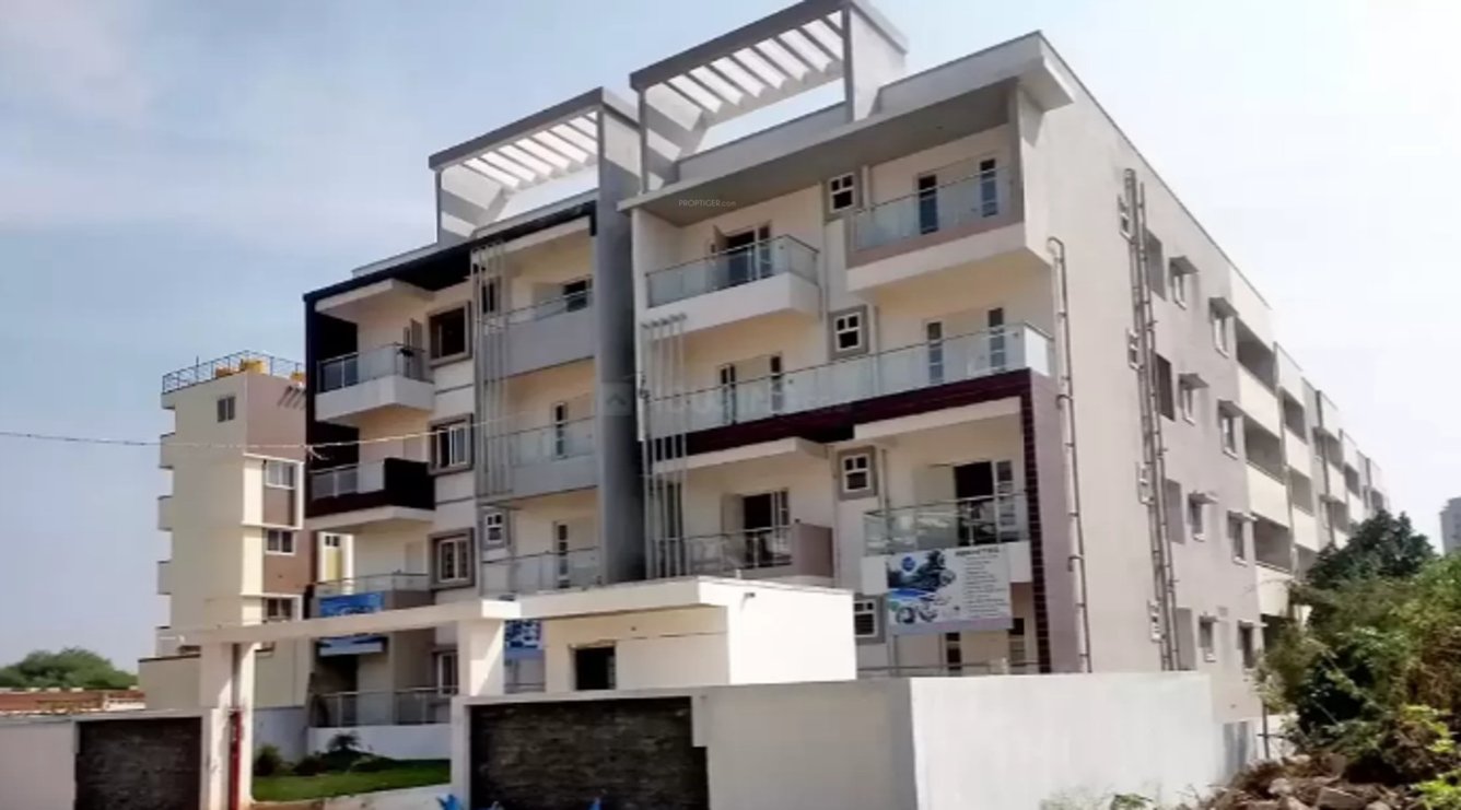 Images for amenities