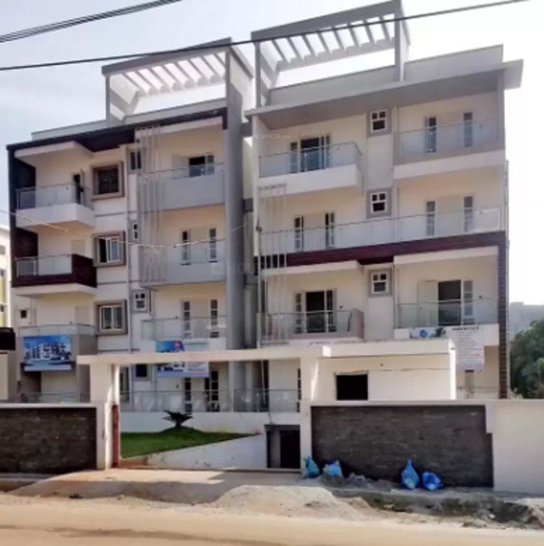 Images for amenities