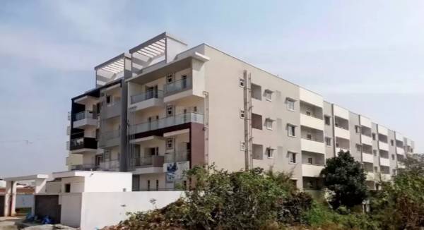 Images for amenities