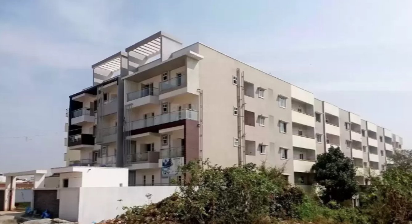 Images for amenities