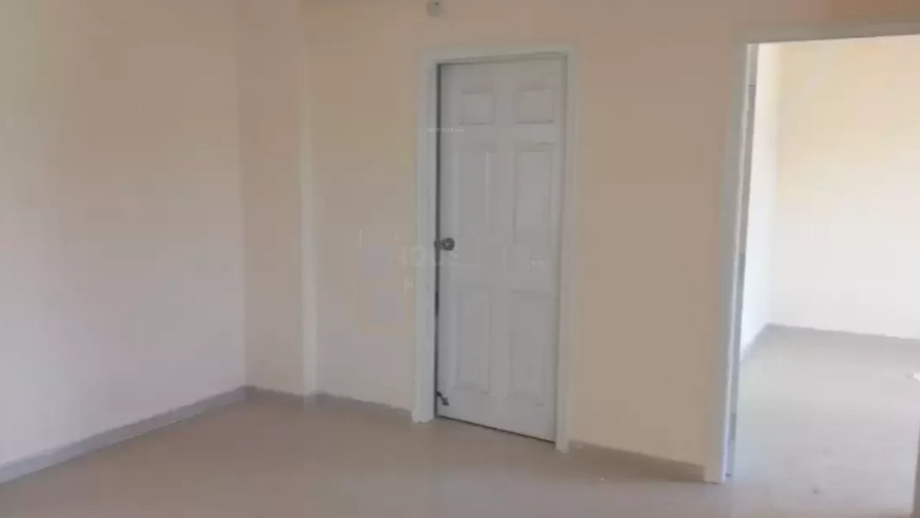 Images for mainOther