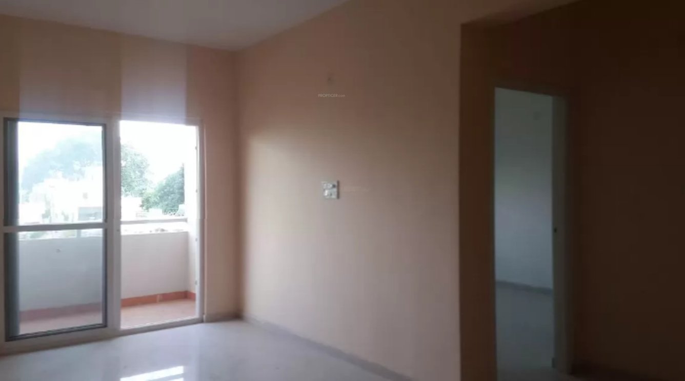 Images for mainOther