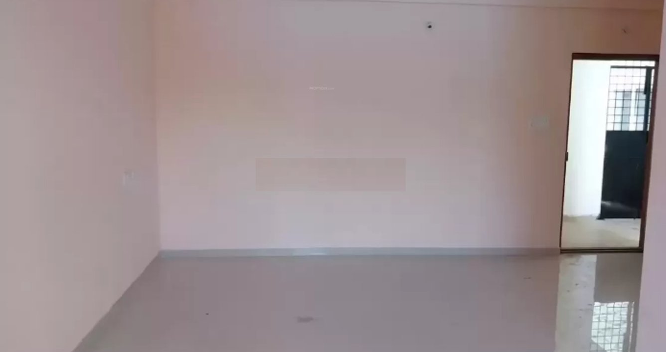 Images for mainOther