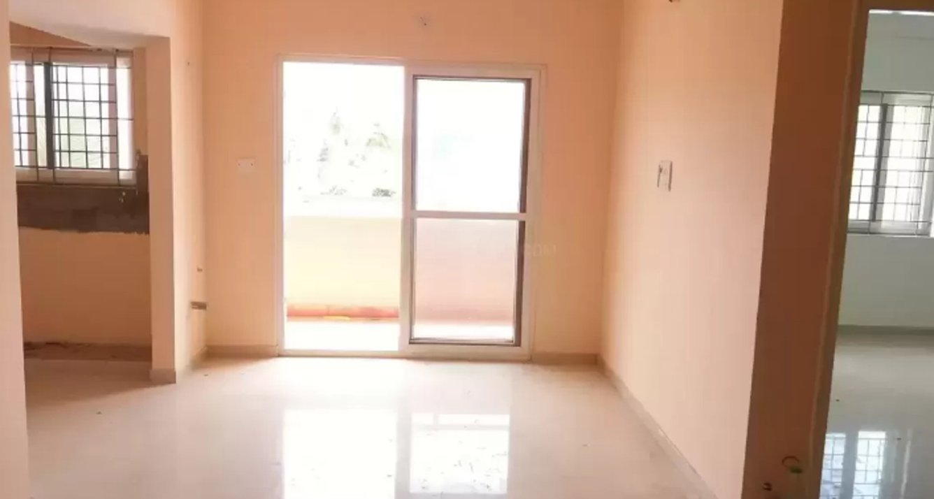 Images for mainOther