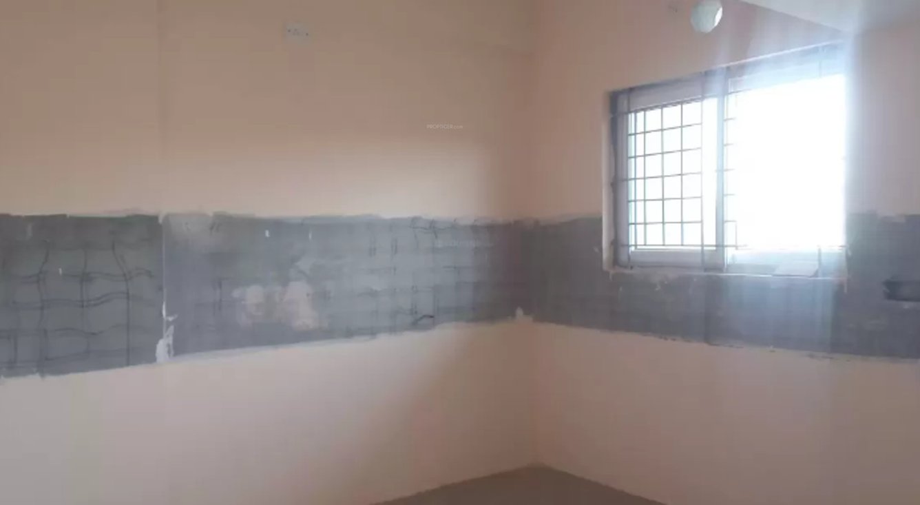 Images for mainOther