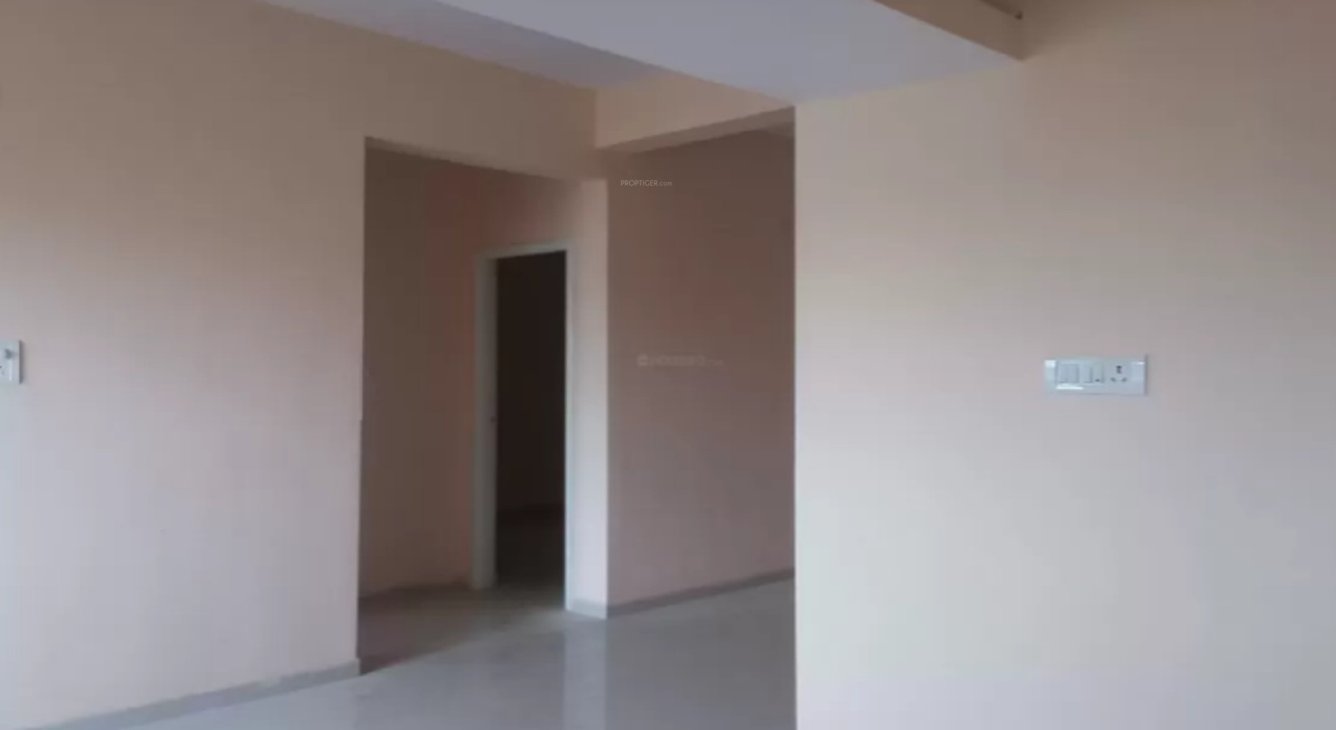 Images for mainOther