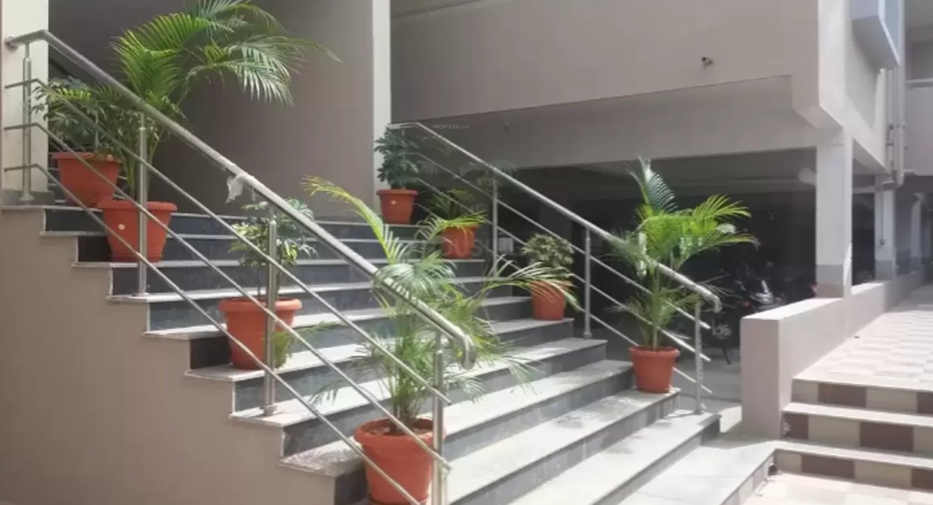 Images for mainOther