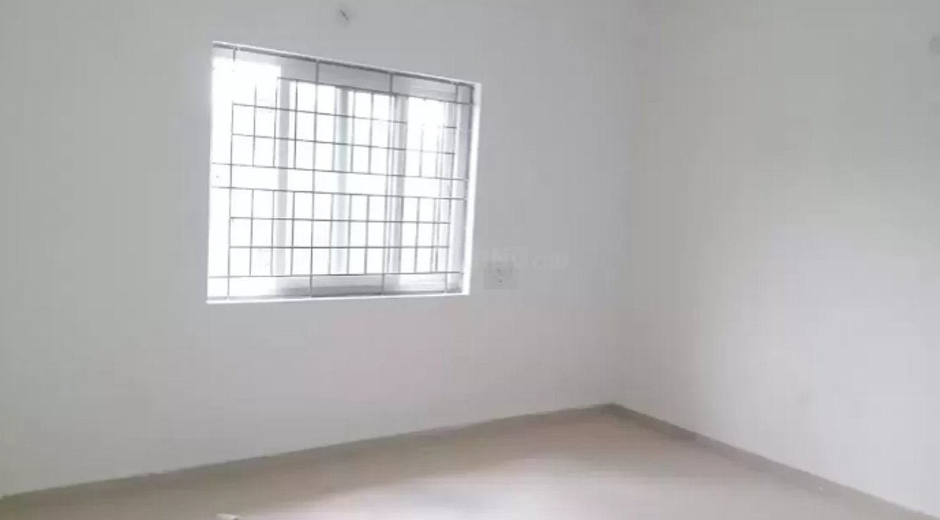 Images for mainOther