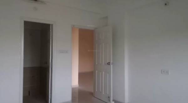 Images for mainOther