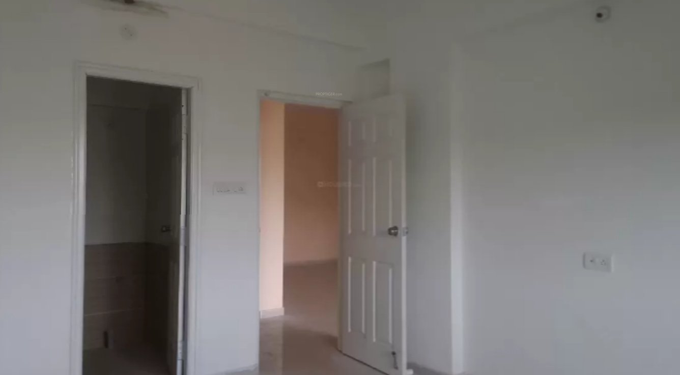 Images for mainOther