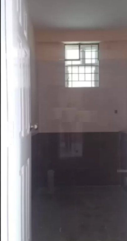 Images for mainOther