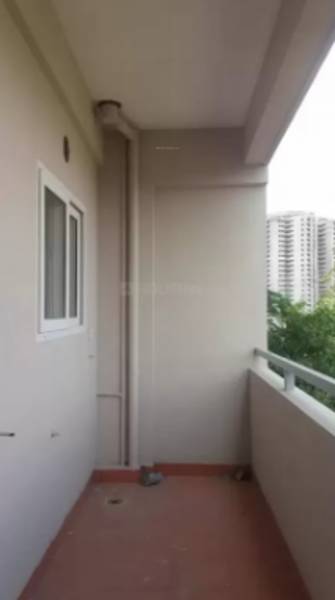 Images for mainOther