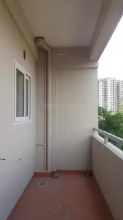 Images for mainOther