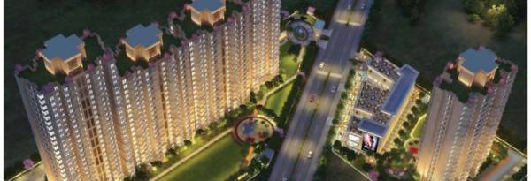  global-aspire Images for Project