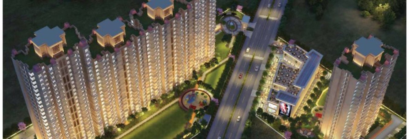  global aspire Images for Project