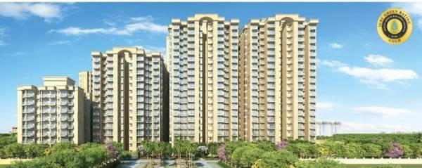  global-aspire Images for Project