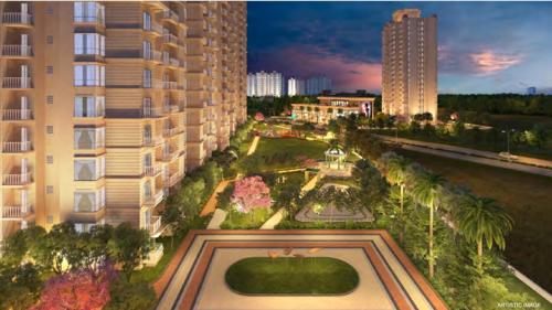  global-aspire Basketball Court