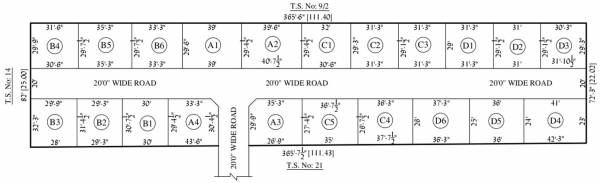 Images for layoutPlan