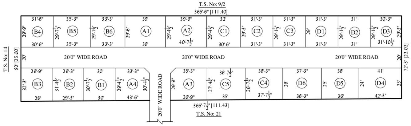 Images for layoutPlan