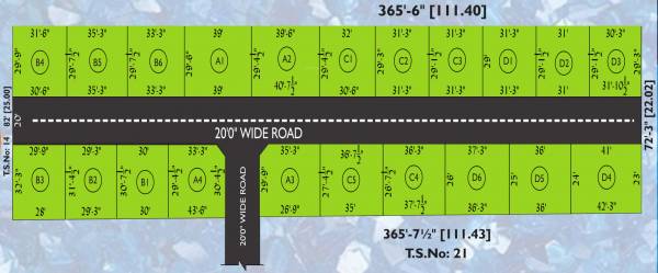 Images for layoutPlan
