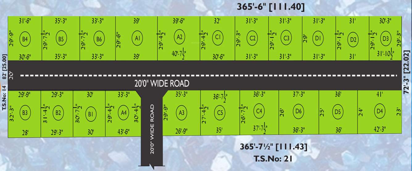 Images for layoutPlan