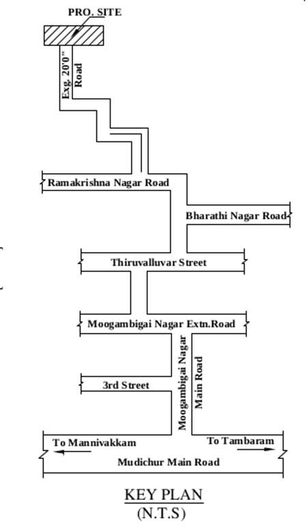 Images for locationPlan