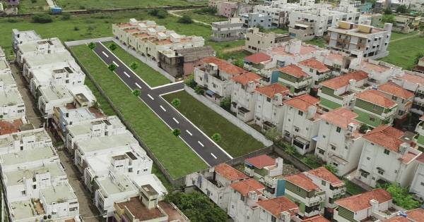 Images for mainOther