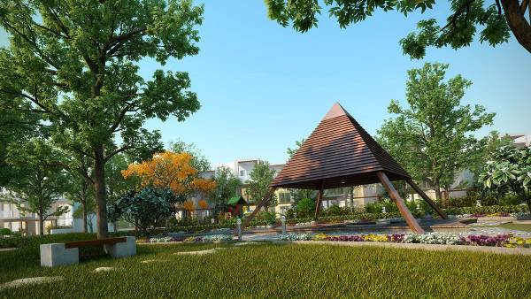  westerlies-phase-3 Others