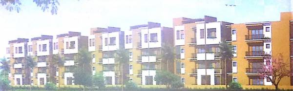  paradise Images for Project