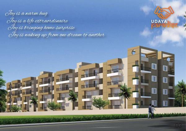  paradise Images for Project