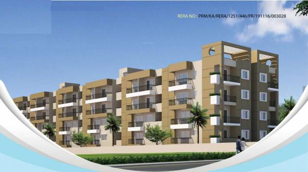  paradise Images for Project