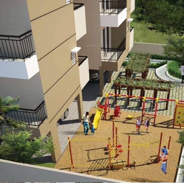  paradise Images for amenities