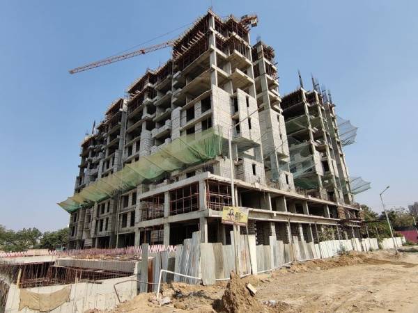  turquoise-blu Construction Status Oct-21