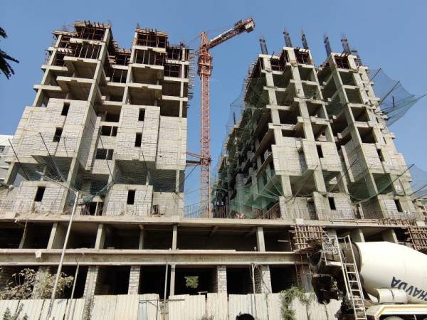  turquoise-blu Construction Status Oct-21