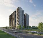 Elevation  turquoise-blu Elevation