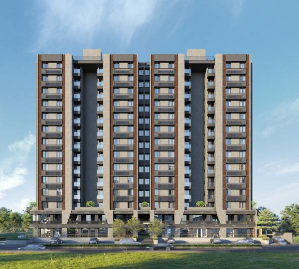  turquoise-blu Elevation