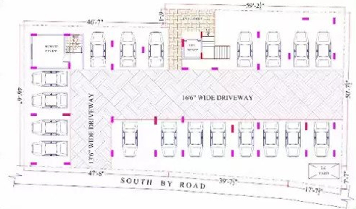 Images for clusterPlan