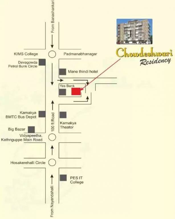 Images for locationPlan
