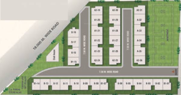 Images for layoutPlan