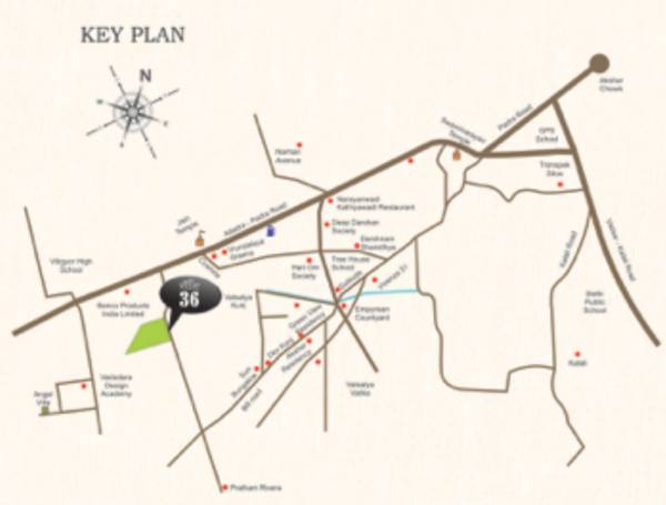 Images for locationPlan